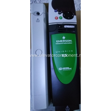 EMERSON CT Inverter for Elevators ES2402 / 7.5kW